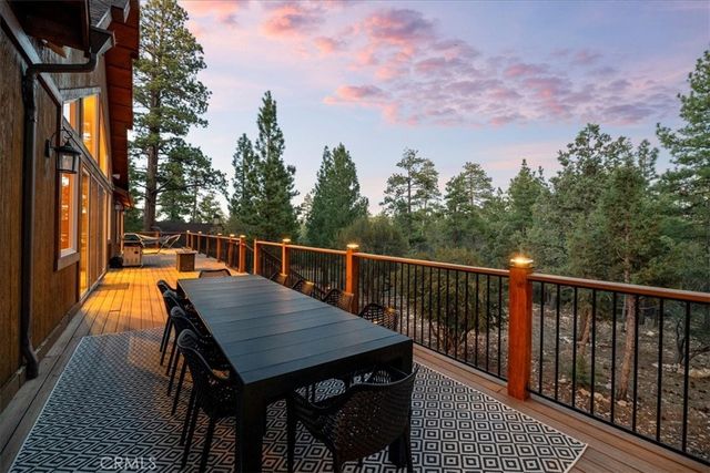 1020 Heritage Trail, Big Bear City, CA 92314
