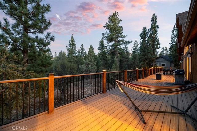 1020 Heritage Trail, Big Bear City, CA 92314