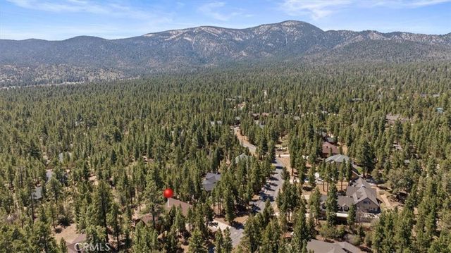 1020 Heritage Trail, Big Bear City, CA 92314
