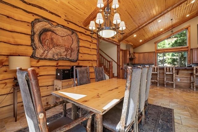 1020 Heritage Trail, Big Bear City, CA 92314