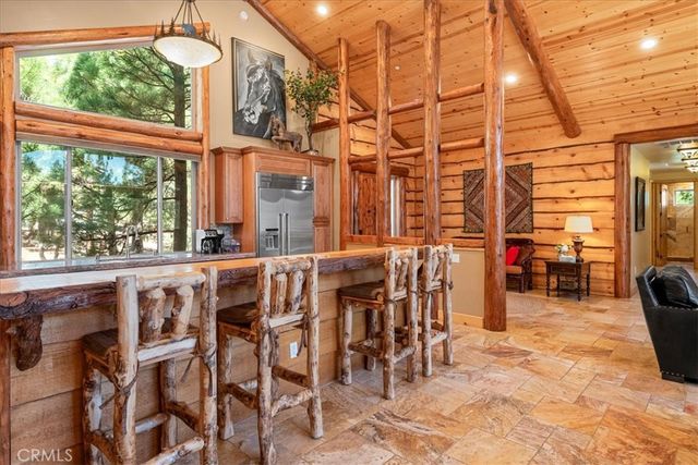 1020 Heritage Trail, Big Bear City, CA 92314