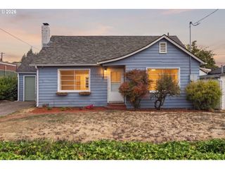 1235 VISTA Ave Se, Salem, OR 97302