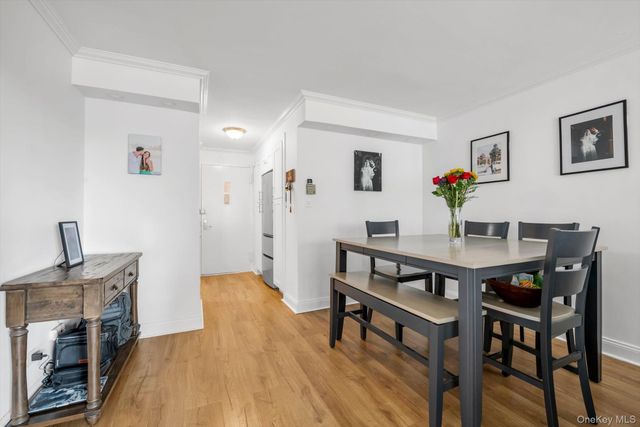 1805 215th Street 5C, Bayside, NY 11360