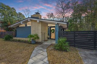 4315 Withers Drive Drive, North Charleston, SC 29405