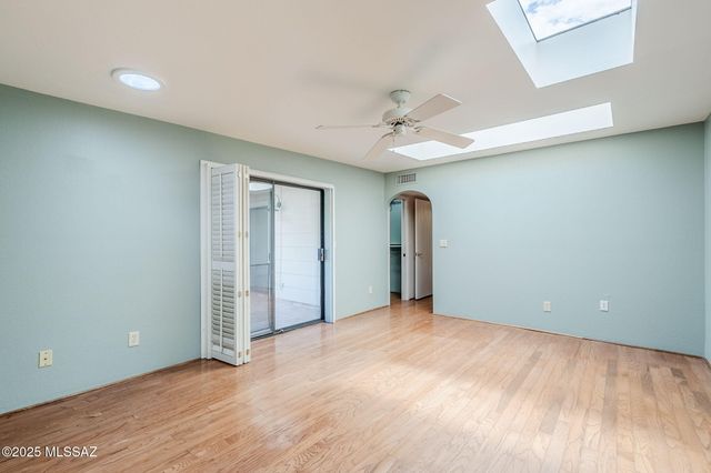 2279 E Camino Río, Tucson, AZ 85718