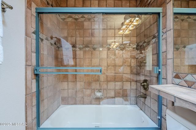 2279 E Camino Río, Tucson, AZ 85718