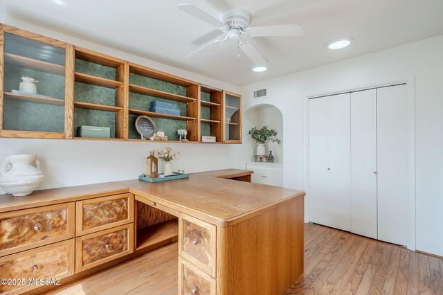 2279 E Camino Río, Tucson, AZ 85718