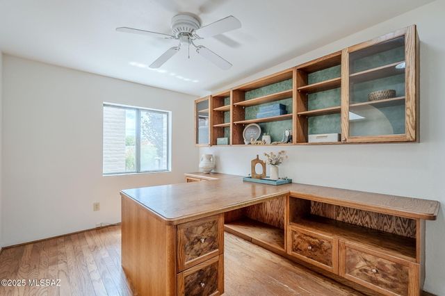 2279 E Camino Río, Tucson, AZ 85718