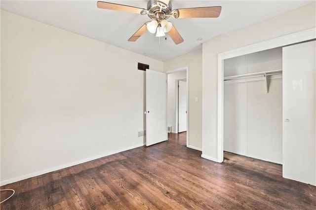 9416 Manchester Avenue, Kansas City, MO 64138