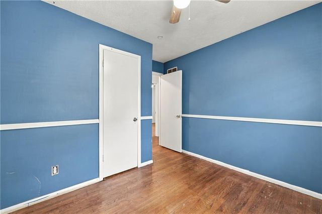 9416 Manchester Avenue, Kansas City, MO 64138