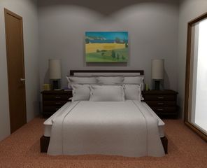 101 Oasis Dr # 5, La Vergne, TN 37086