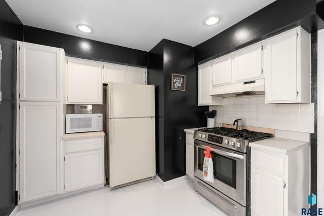 600 S Glendale Ave Avenue, Sioux Falls, SD 57104
