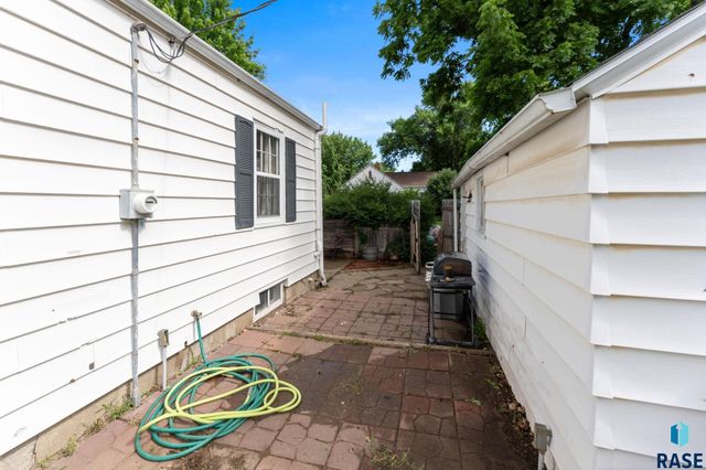 600 S Glendale Ave Avenue, Sioux Falls, SD 57104