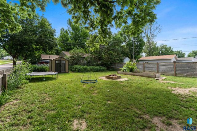 600 S Glendale Ave Avenue, Sioux Falls, SD 57104