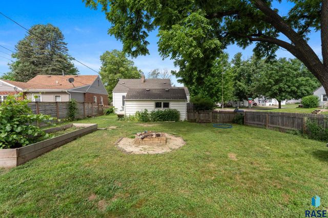 600 S Glendale Ave Avenue, Sioux Falls, SD 57104