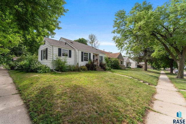 600 S Glendale Ave Avenue, Sioux Falls, SD 57104