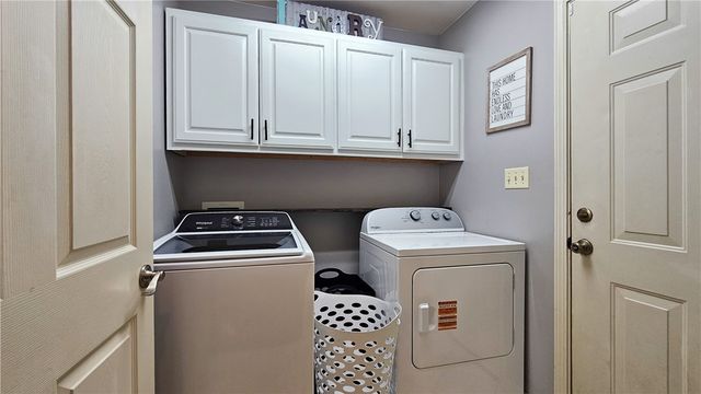 123 Ashbrook Lane, Russellville, AR 72802