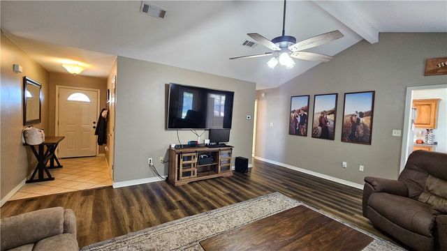 123 Ashbrook Lane, Russellville, AR 72802