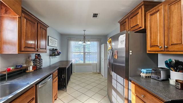 123 Ashbrook Lane, Russellville, AR 72802