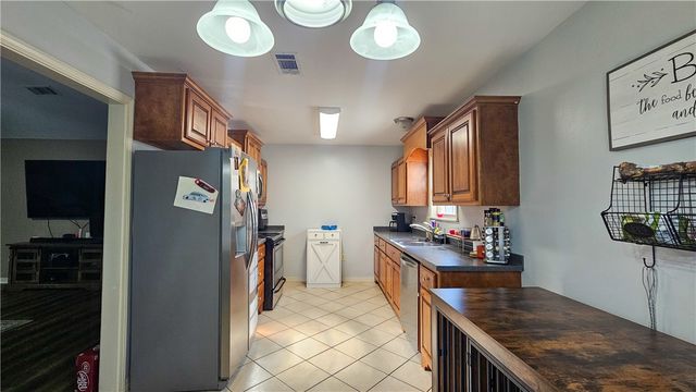 123 Ashbrook Lane, Russellville, AR 72802