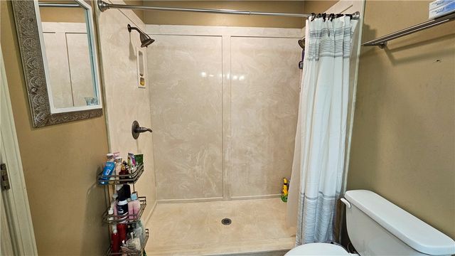 123 Ashbrook Lane, Russellville, AR 72802