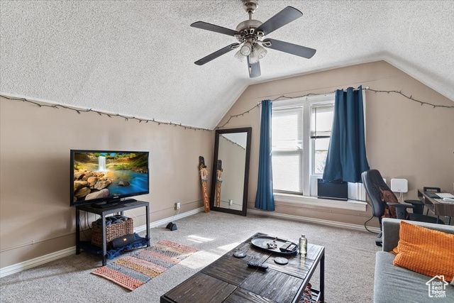 1175 S 300 E, Salt Lake City, UT 84111