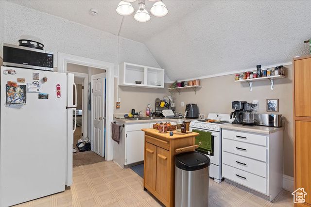 1175 S 300 E, Salt Lake City, UT 84111