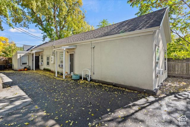 1175 S 300 E, Salt Lake City, UT 84111