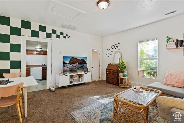 1175 S 300 E, Salt Lake City, UT 84111