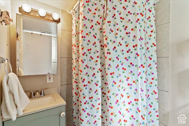 1175 S 300 E, Salt Lake City, UT 84111