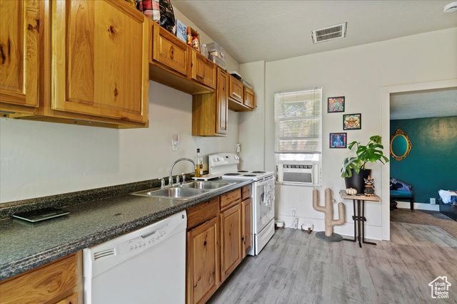 1175 S 300 E, Salt Lake City, UT 84111