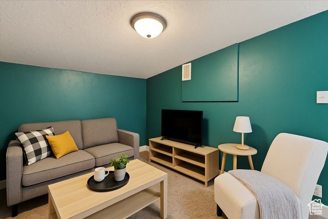 1175 S 300 E, Salt Lake City, UT 84111