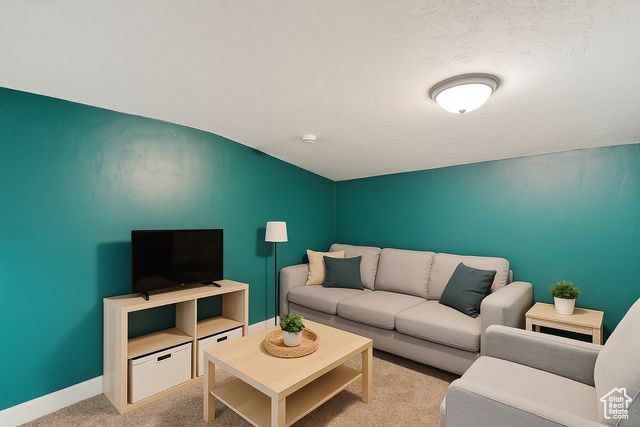 1175 S 300 E, Salt Lake City, UT 84111