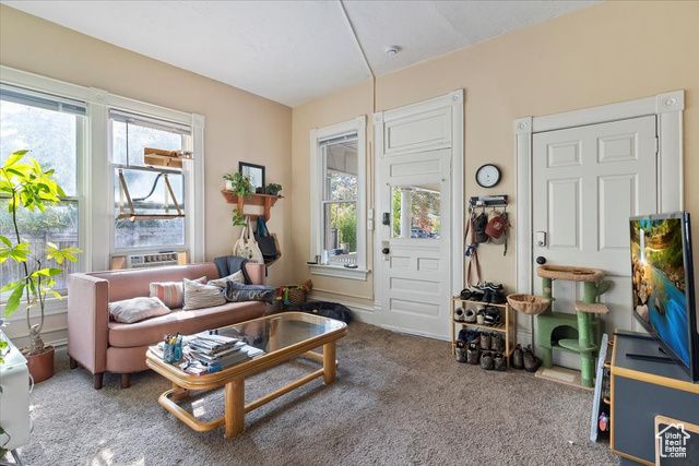 1175 S 300 E, Salt Lake City, UT 84111