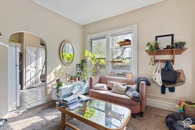 1175 S 300 E, Salt Lake City, UT 84111