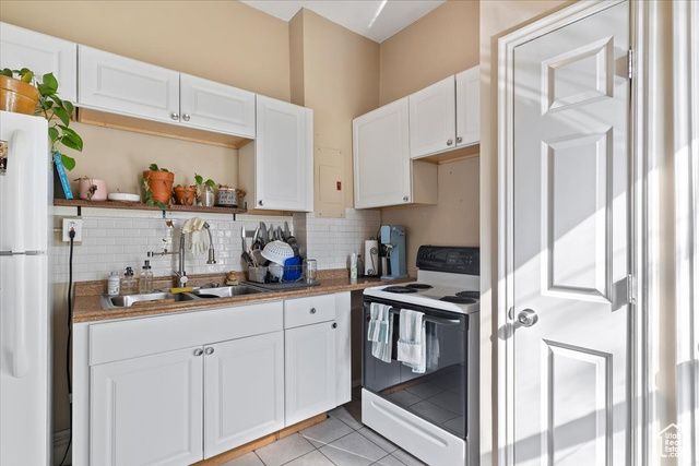 1175 S 300 E, Salt Lake City, UT 84111