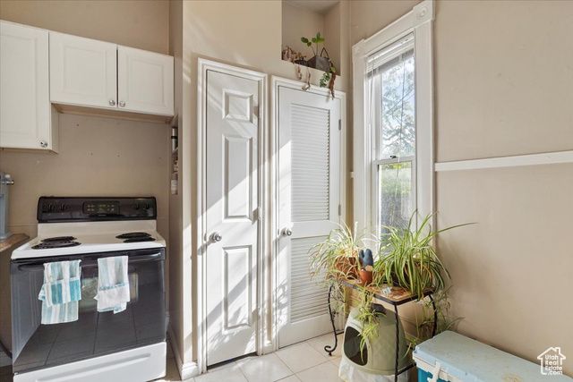 1175 S 300 E, Salt Lake City, UT 84111