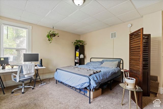 1175 S 300 E, Salt Lake City, UT 84111