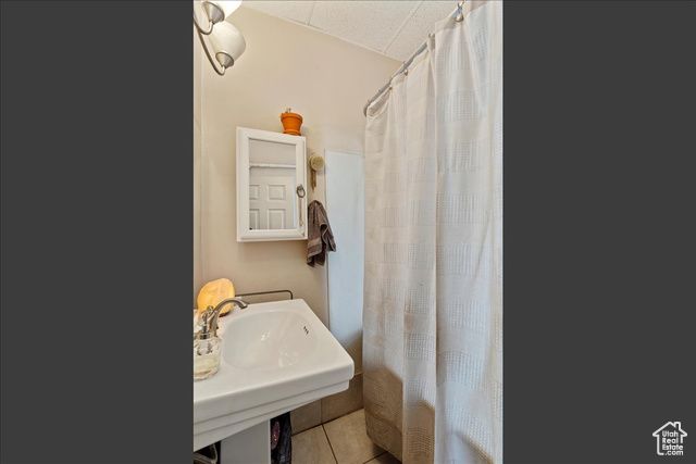 1175 S 300 E, Salt Lake City, UT 84111