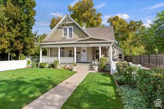 1175 S 300 E, Salt Lake City, UT 84111