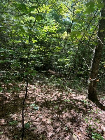 Lot 6&7 Donley Road, Murphy, NC 28906