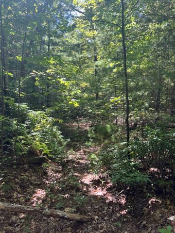Lot 6&7 Donley Road, Murphy, NC 28906