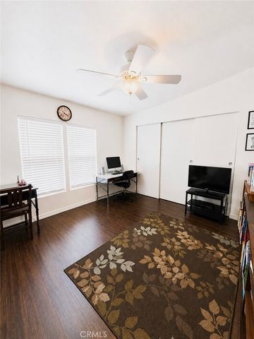 27361 Sierra Hwy 192, Canyon Country, CA 91351