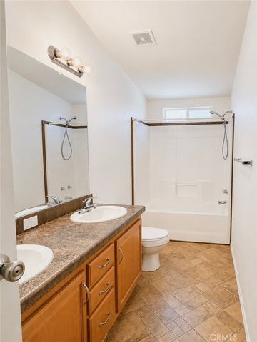 27361 Sierra Hwy 192, Canyon Country, CA 91351