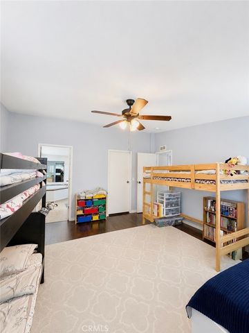 27361 Sierra Hwy 192, Canyon Country, CA 91351