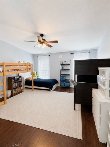 27361 Sierra Hwy 192, Canyon Country, CA 91351