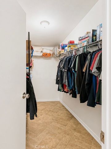 27361 Sierra Hwy 192, Canyon Country, CA 91351