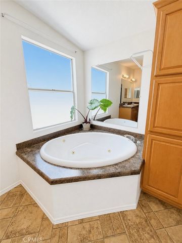 27361 Sierra Hwy 192, Canyon Country, CA 91351