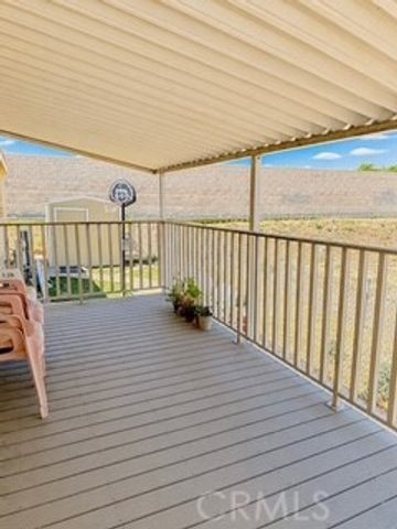 27361 Sierra Hwy 192, Canyon Country, CA 91351