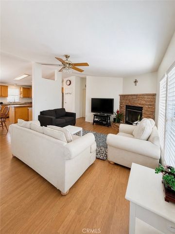 27361 Sierra Hwy 192, Canyon Country, CA 91351
